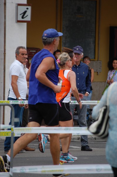 Mezza Maratona di Sabaudia (23/09/2012) 00136