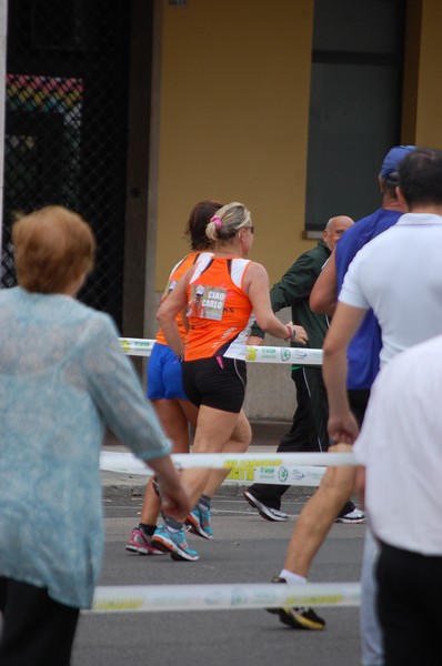 Mezza Maratona di Sabaudia (23/09/2012) 00137
