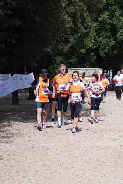 Walk of Life - Corri per Telethon (22/04/2012) 0017