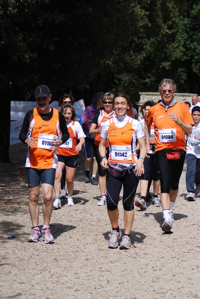 Walk of Life - Corri per Telethon (22/04/2012) 0022