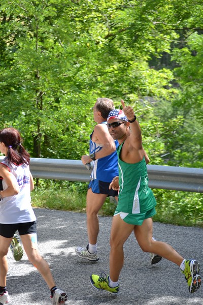 Giro del Lago di Campotosto (28/07/2012) 00019