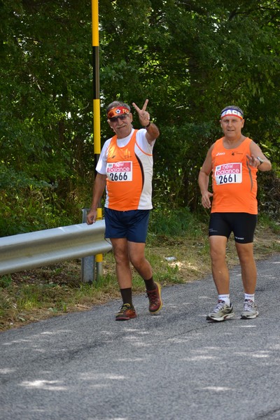 Giro del Lago di Campotosto (28/07/2012) 00026