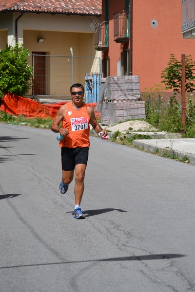 Giro del Lago di Campotosto (28/07/2012) 00030