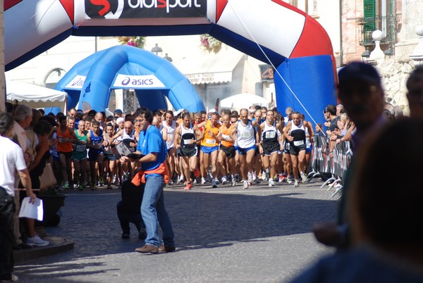 Gara della Solidarietà di Tagliacozzo (09/09/2012) 00006