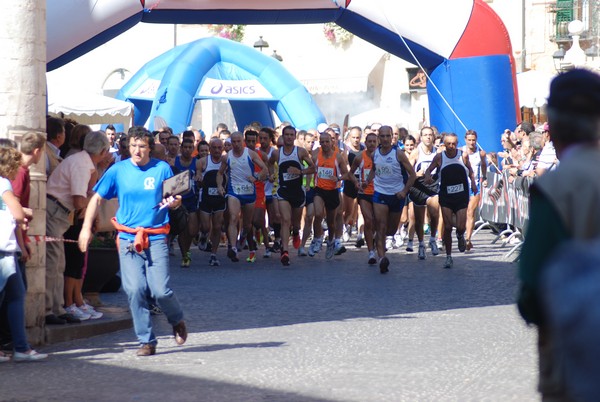 Gara della Solidarietà di Tagliacozzo (09/09/2012) 00007