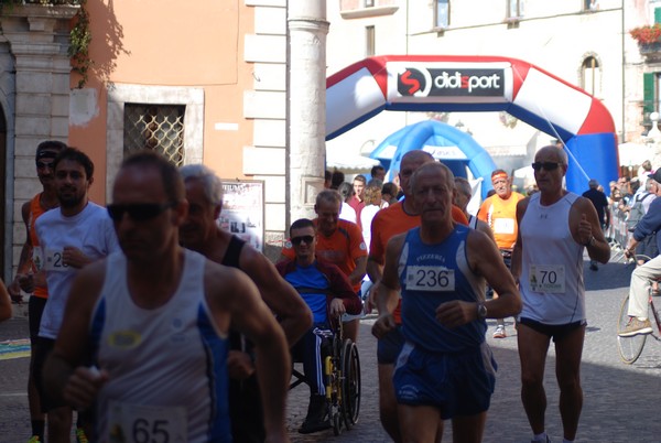 Gara della Solidarietà di Tagliacozzo (09/09/2012) 00016