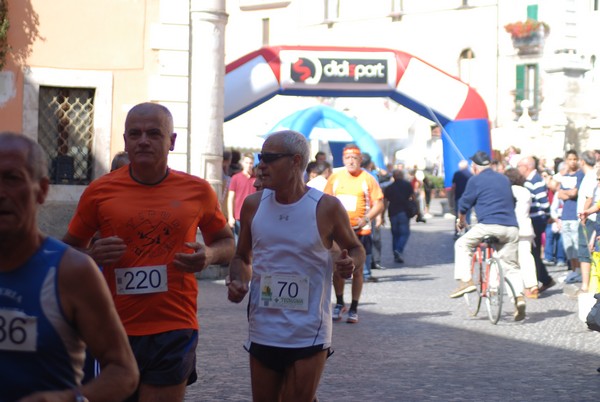 Gara della Solidarietà di Tagliacozzo (09/09/2012) 00017