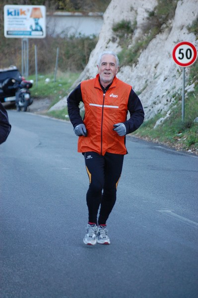 Passeggiata di Capodanno (01/01/2012) 0078