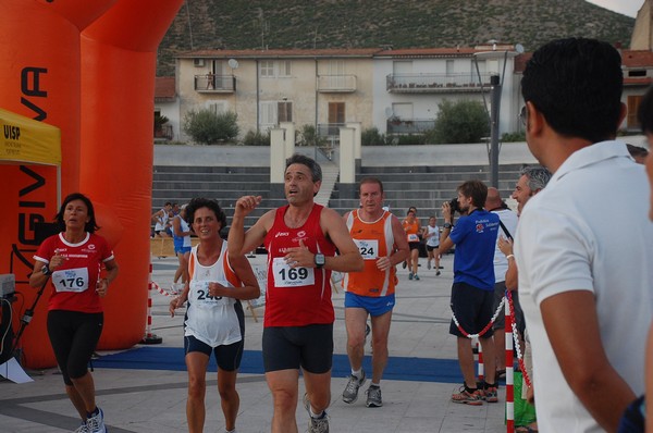 Corri a Fondi (22/07/2012) 00030