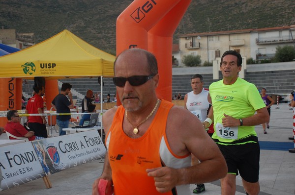 Corri a Fondi (22/07/2012) 00056