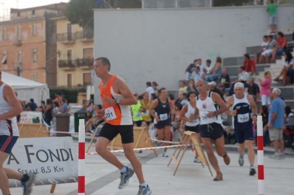 Corri a Fondi (22/07/2012) 00074