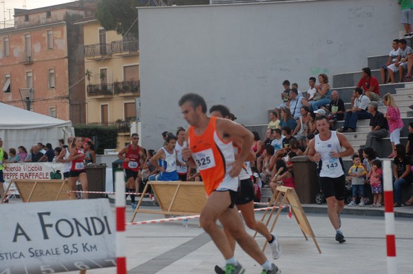Corri a Fondi (22/07/2012) 00075