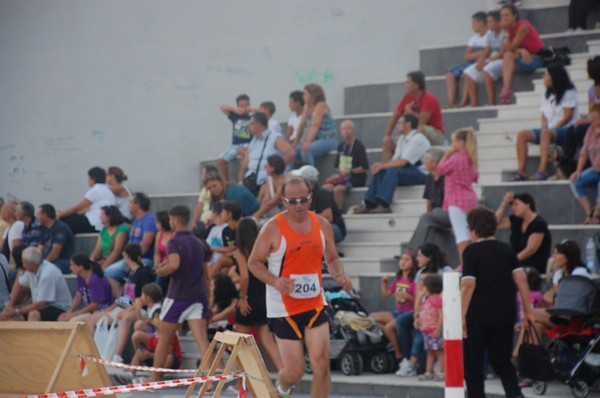 Corri a Fondi (22/07/2012) 00076