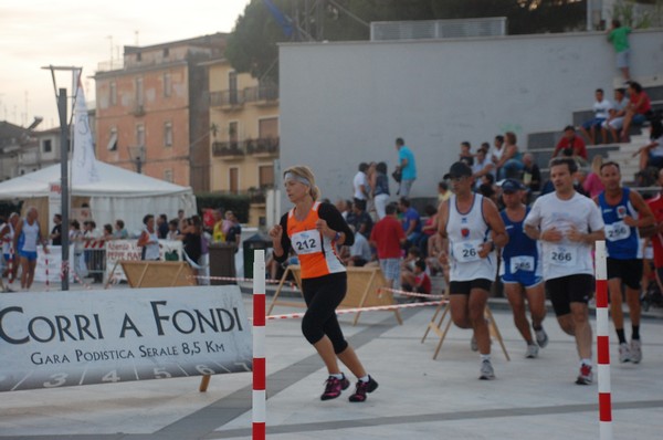Corri a Fondi (22/07/2012) 00081