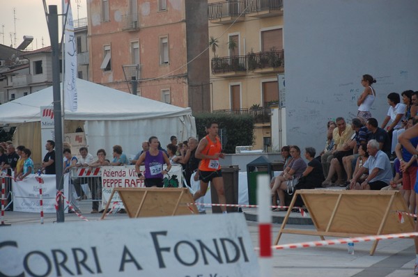 Corri a Fondi (22/07/2012) 00082