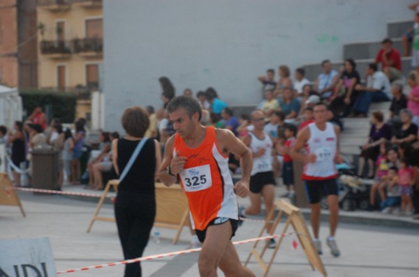Corri a Fondi (22/07/2012) 00088