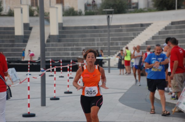 Corri a Fondi (22/07/2012) 00108