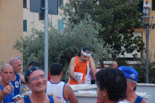 Corri a Fondi (22/07/2012) 00115