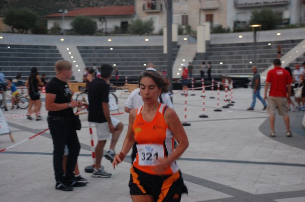 Corri a Fondi (22/07/2012) 00123