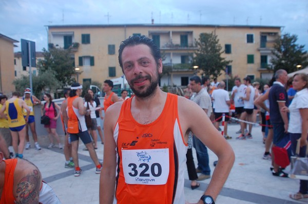 Corri a Fondi (22/07/2012) 00126