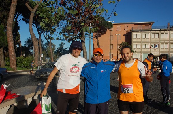 Corsa delle 3 Ville (14/10/2012) 00021