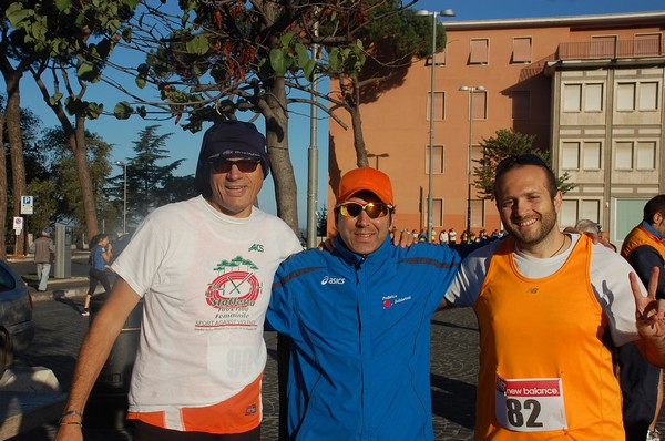 Corsa delle 3 Ville (14/10/2012) 00022