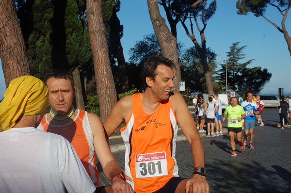 Corsa delle 3 Ville (14/10/2012) 00030