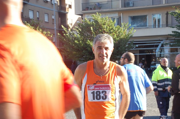 Corsa delle 3 Ville (14/10/2012) 00043