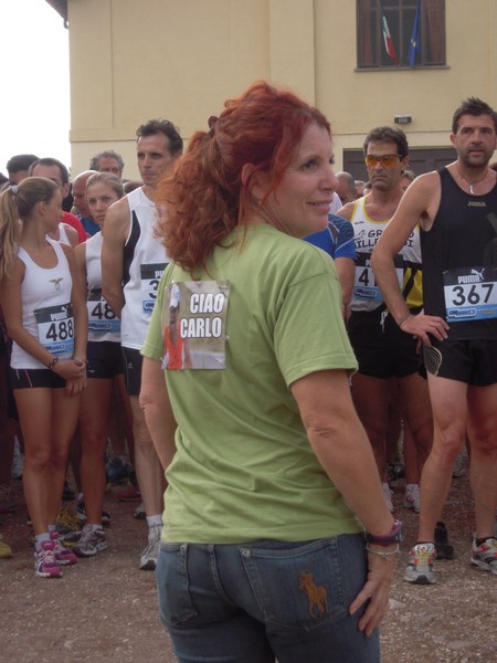 Corriamo insieme a Peter Pan (23/09/2012) 00019