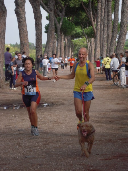 Corriamo insieme a Peter Pan (23/09/2012) 00055