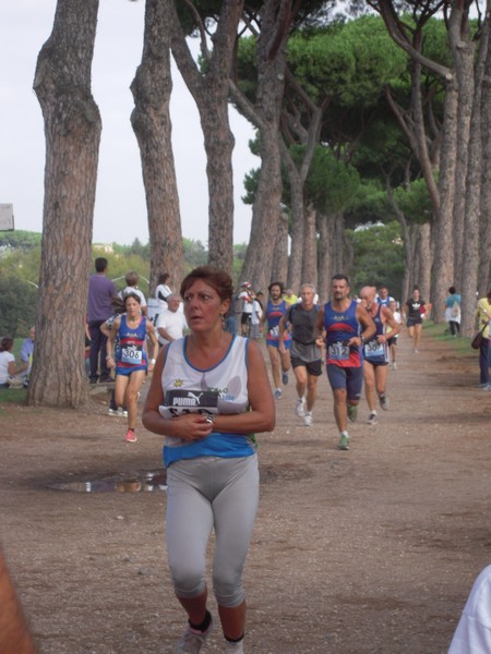 Corriamo insieme a Peter Pan (23/09/2012) 00056