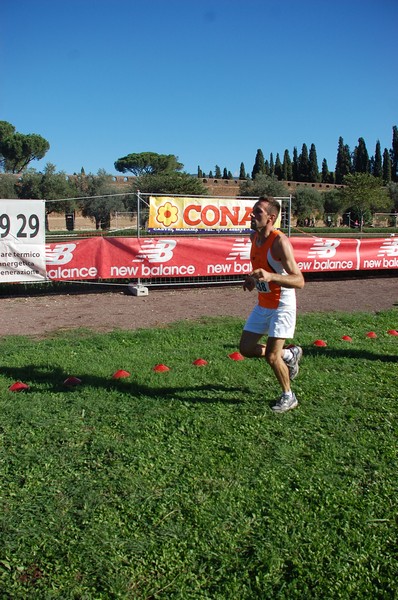 Corsa delle 3 Ville (14/10/2012) 00048