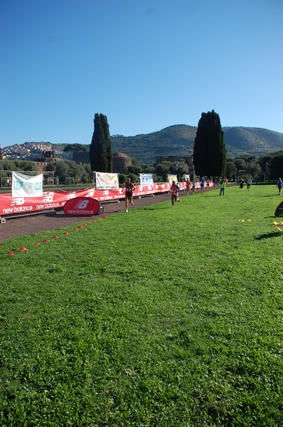 Corsa delle 3 Ville (14/10/2012) 00050