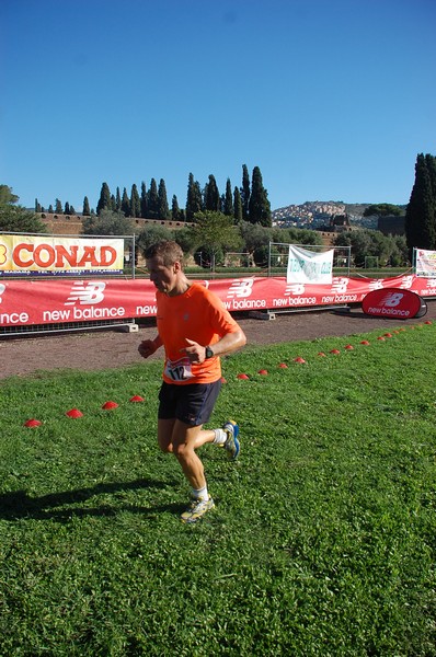 Corsa delle 3 Ville (14/10/2012) 00077