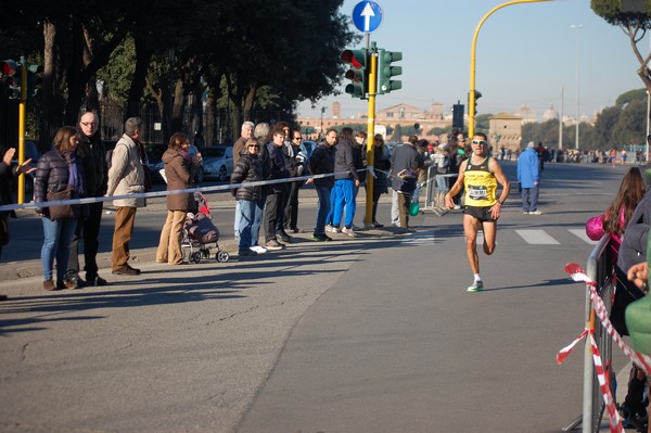 We Run Rome (31/12/2012) 00004