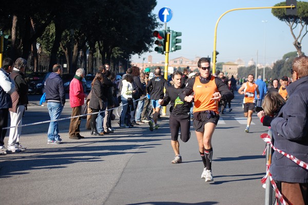 We Run Rome (31/12/2012) 00028