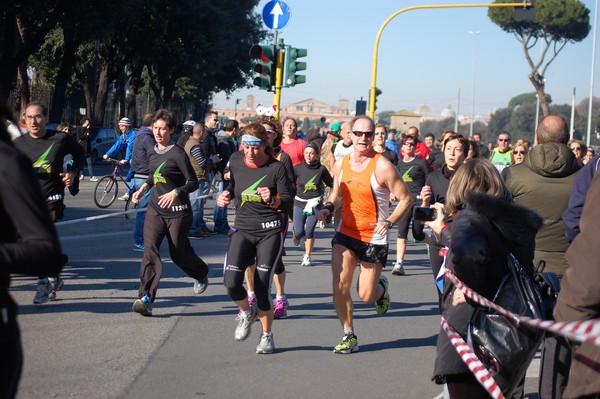 We Run Rome (31/12/2012) 00052