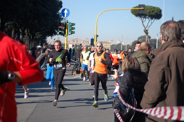 We Run Rome (31/12/2012) 00053