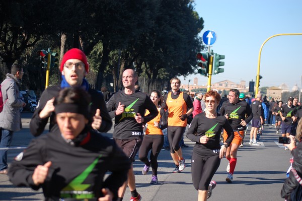 We Run Rome (31/12/2012) 00056