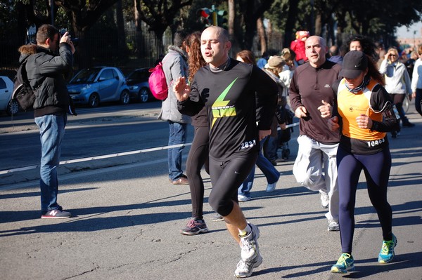 We Run Rome (31/12/2012) 00060