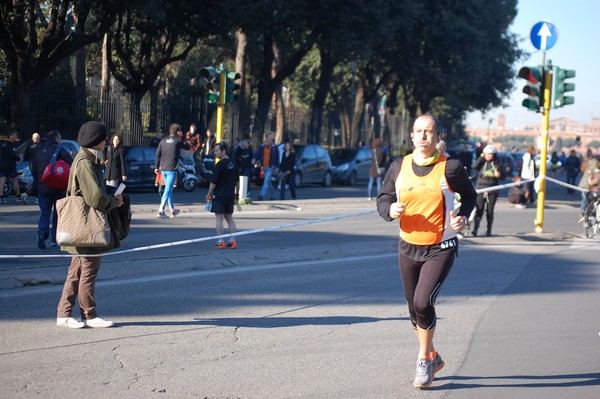 We Run Rome (31/12/2012) 00078