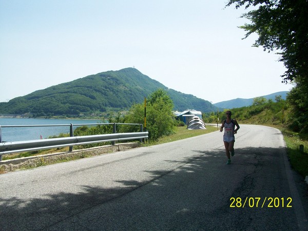 Giro del Lago di Campotosto (28/07/2012) 00024