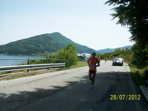 Giro del Lago di Campotosto (28/07/2012) 00030