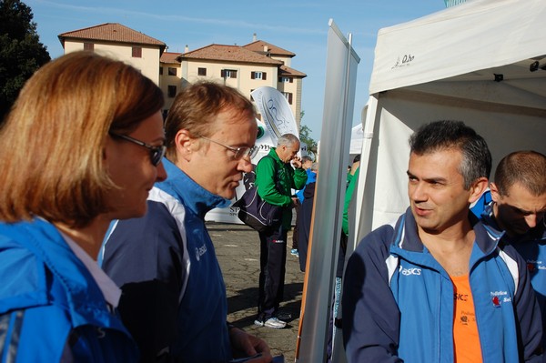 Giro delle Ville Tuscolane (25/04/2012) 0006