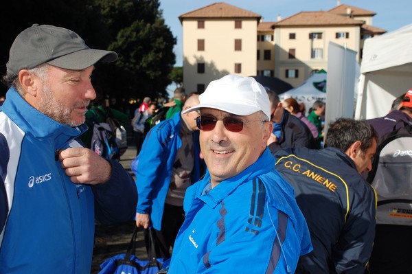 Giro delle Ville Tuscolane (25/04/2012) 0019