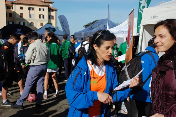 Giro delle Ville Tuscolane (25/04/2012) 0031