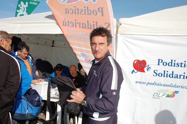 Giro delle Ville Tuscolane (25/04/2012) 0037