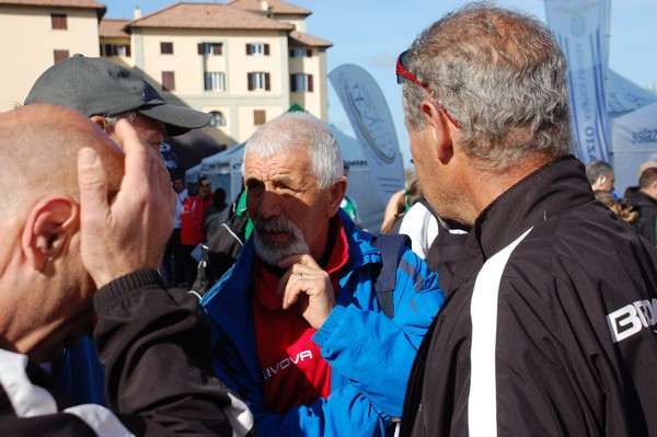 Giro delle Ville Tuscolane (25/04/2012) 0039