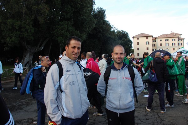 Giro delle Ville Tuscolane (25/04/2012) 0042