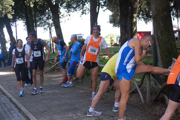 Giro delle Ville Tuscolane (25/04/2012) 0095